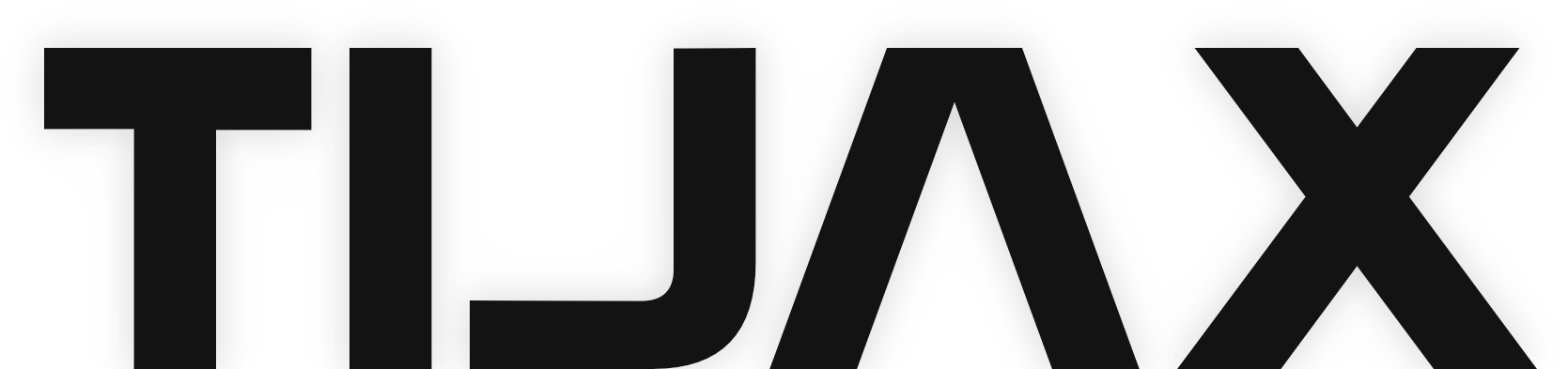 TIJAX