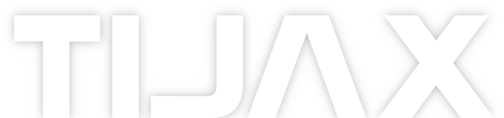 TIJAX